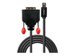 Lindy 41952 2m Mini Displayport Dvi-d Male 1920 X 1200 Pixel To. Fixed Price $25.64.