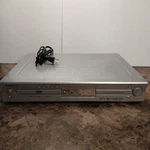 Regent Ht-500 Dvd Hts Player Only No Remote Or Speakers Tested Working. Fixed Price $50.99.