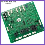 Oem Samsung Fridge Control Da92-01037a 1-year Warranty Free Same Day Ship. Fixed Price $79.99.