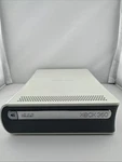 Microsoft Xbox 360 Hd Dvd/cd Player, With Usb Cord Untested/no Power Chord.. Fixed Price $29.99.