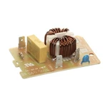 Noise Filter Pwb For Sharp Microwave Fpwbfa497wrkz1. Fixed Price $60.10.