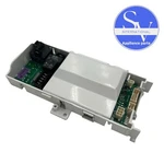 Whirlpool Dryer Control Board Wpw10432258 W10432258. Fixed Price $21.49.