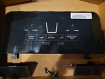 Genuine Oem Whirlpool Refrigerator Control W11518204 W11456119 + Bonus Parts. Fixed Price $39.99.