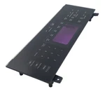 Genuine Whirlpool Range Control Panel W10295108 Same Day Ship & 60 Days Warranty. Fixed Price $110.97.