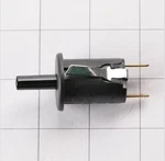 New Ebf60663403 Lg Tact Switch Bin D5. Fixed Price $27.95.