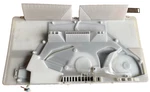 Aeb76044908 Oem Lg Refrigerator Grille Assembly Fan 1/2" New Genuine. Fixed Price $269.99.