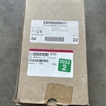 Ebr80595411 Lg Range Relay Board Assembly. Fixed Price $165.00.
