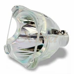 Original Bare Lamp For Zenith 52dc2d. Fixed Price $122.82.