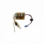 Whirlpool Gdl-02059 Dryer Control Board. Fixed Price $21.95.