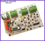 Oem Whirlpool Range Spark Module 8054084 1-year Warranty Free Same Day Ship. Fixed Price $49.99.
