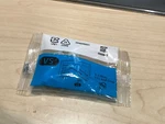 Sony 5-046-666-01 Spacers ** New. Fixed Price $11.94.