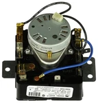 Whirlpool Maytag Kenmore Crosley Wp8566184 Dryer Timer - Oem. Fixed Price $48.75.