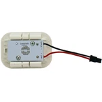 Choice Led Module For Whirlpool Refrigerator (w11130208cm). Fixed Price $13.89.