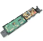 De94-03890b Samsung Range Control Board Lifetime Warranty Ships Today!*. Fixed Price $79.98.