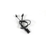 Lenovo 00xl190 Cable 270mm Slim Odd Sata Power Connection. Fixed Price $49.29.