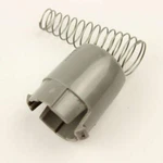 Lg Agm73610701 Door Magnet + Spring Holder. Fixed Price $19.03.