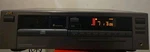 Jvc Xl-m505 Cd Changer No Remote Tested Working Vintage. Fixed Price $69.00.