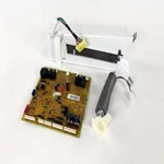 Samsung Da82-02703a Ice Maker Service Kit 9.65"x5.45"x2.5" Compatible Parts. Fixed Price $322.67.