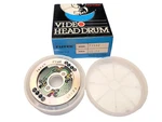 Panasonic Vehs0037 Vcr Video Head Upper Drum Assembly Fv442. Fixed Price $48.85.