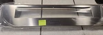 Genuine Samsung Range Oven, Panel Assy # Dg94-02611f. Fixed Price $140.00.