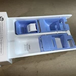 Lg Washer Dispenser Drawer Agl77376818 /a2. Fixed Price $64.99.