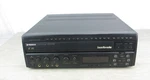 Pioneer Cld-v720 Laserdisc Player Cd,cdv **parts Or Reair**. Fixed Price $92.40.