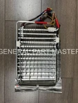 Genuine Oem Samsung Refrigerator Evaporator Da96-00842e. Fixed Price $115.00.