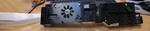 Whirlpool / Kenmore Dryer User Interface Oem 8529879 Wp8529879. Fixed Price $20.00.