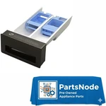 Ap6992403-a Ps16223026 Oem For Lg Washer Dispenser Drawer Used Part # Model. Fixed Price $190.37.