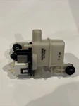 Genuine Lg Pedestal Washer Drain Pump Assembly Aha74453902. Fixed Price $44.96.