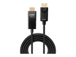 40926 Lindy Adapter Cable Displayport Male To Hdmi D. Fixed Price $60.63.