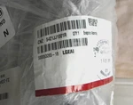 New Lg Evaporator Assembly 5421jj1001r. Fixed Price $75.00.