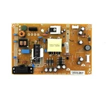 Vizio E32h-c1 Power Supply Board Pltvel301xxf1. Fixed Price $24.95.