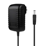Ac Adapter Charger For Curtis Dvd8007 Dvd8007b Dvd8007c Dvd Player Power Supply. Fixed Price $6.57.