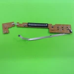 Toshiba Sd-3006 Dvd Board 9823104201-a Control Panel Fwy393-2 9823104201-b F. Fixed Price $13.95.