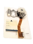 S0ad20as "original" Panasonic Optical Pick Up 1 Pc. Fixed Price $148.85.