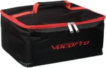 Vocopro Pa System (bag-8bp) Heavy Duty Carrying Bag. Fixed Price $73.48.