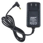 9v-12v 1a-2a Ac/dc Adapter For Sylvania Dvd Player Sdvd9020 Sdvd8737 Sdvd9000b2. Fixed Price $7.43.