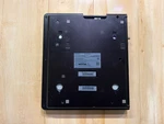 Bn96-54787m Or Soc4003b One Connect Box For Samsung Qn75qn95bafxza. Fixed Price $279.00.