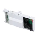 Whirlpool W10110641 Wpw10110641 Dryer Main Control Board. Fixed Price $54.99.