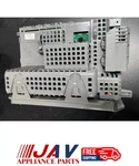 Whirlpool Amana W10455315 W10624499 Washer Control Board Jjv# 1782. Fixed Price $312.90.