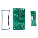 Dg3-103-1 Danby Appliance Dim Control Board. Fixed Price $72.78.