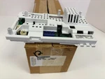 New Oem Genuine Whirlpool Washer Control Board W10393562. Fixed Price $219.99.