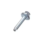 Samsung 6011-004528 1/2" Bolt Steel Home Appliance Fastener. Fixed Price $26.90.