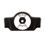 Whirlpool W10251462 Fan-scroll. Fixed Price $29.99.