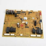 Da94-02275a Samsung Assembly Pcb Eeprom;0x05 D603 Aw4 4d Da92 00 Oem. Fixed Price $352.84.