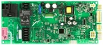 Whirlpool W10303846-nh Dryer Control Board. Fixed Price $38.97.