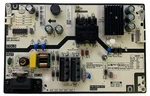 Toshiba 1t92000003i Power Supply Board/led Driver. Fixed Price $15.96.