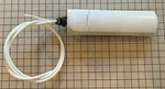 Lg Refrigerator Water Filter Head Mdj62165101 Adq36011715. Fixed Price $25.99.