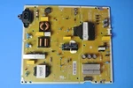 Lg 55un6950zua Power Supply Board Eax67865201 // 3pcr02264b. Fixed Price $22.99.